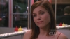 one_tree_hill_s06e06_hdtv_xvid-fqmsucks[(046307)18-26-56].JPG
