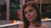 one_tree_hill_s06e06_hdtv_xvid-fqmsucks[(046452)18-27-30].JPG