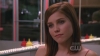 one_tree_hill_s06e06_hdtv_xvid-fqmsucks[(046465)18-27-31].JPG