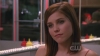 one_tree_hill_s06e06_hdtv_xvid-fqmsucks[(046483)18-27-32].JPG