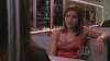 one_tree_hill_s06e06_hdtv_xvid-fqmsucks[(046569)18-27-35].JPG