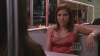 one_tree_hill_s06e06_hdtv_xvid-fqmsucks[(046582)18-27-36].JPG