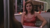 one_tree_hill_s06e06_hdtv_xvid-fqmsucks[(046597)18-27-36].JPG