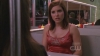 one_tree_hill_s06e06_hdtv_xvid-fqmsucks[(046609)18-27-37].JPG