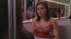 one_tree_hill_s06e06_hdtv_xvid-fqmsucks[(046633)18-27-38].JPG