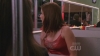 one_tree_hill_s06e06_hdtv_xvid-fqmsucks[(046662)18-27-39].JPG