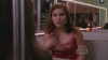 one_tree_hill_s06e06_hdtv_xvid-fqmsucks[(046673)18-27-39].JPG