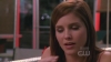 one_tree_hill_s06e06_hdtv_xvid-fqmsucks[(046872)18-27-54].JPG