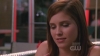 one_tree_hill_s06e06_hdtv_xvid-fqmsucks[(046889)18-27-55].JPG