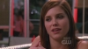 one_tree_hill_s06e06_hdtv_xvid-fqmsucks[(046951)18-27-57].JPG