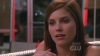 one_tree_hill_s06e06_hdtv_xvid-fqmsucks[(046969)18-27-58].JPG