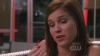 one_tree_hill_s06e06_hdtv_xvid-fqmsucks[(046993)18-27-59].JPG