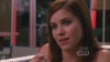 one_tree_hill_s06e06_hdtv_xvid-fqmsucks[(047013)18-28-00].JPG