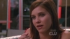 one_tree_hill_s06e06_hdtv_xvid-fqmsucks[(047030)18-28-00].JPG