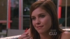 one_tree_hill_s06e06_hdtv_xvid-fqmsucks[(047057)18-28-02].JPG