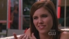 one_tree_hill_s06e06_hdtv_xvid-fqmsucks[(047084)18-28-03].JPG