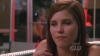 one_tree_hill_s06e06_hdtv_xvid-fqmsucks[(047105)18-28-03].JPG