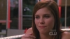 one_tree_hill_s06e06_hdtv_xvid-fqmsucks[(047122)18-28-04].JPG