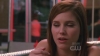 one_tree_hill_s06e06_hdtv_xvid-fqmsucks[(047148)18-28-05].JPG