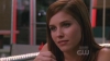 one_tree_hill_s06e06_hdtv_xvid-fqmsucks[(047411)18-28-23].JPG