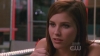 one_tree_hill_s06e06_hdtv_xvid-fqmsucks[(047439)18-28-24].JPG