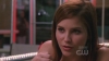 one_tree_hill_s06e06_hdtv_xvid-fqmsucks[(047457)18-28-25].JPG