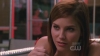 one_tree_hill_s06e06_hdtv_xvid-fqmsucks[(047478)18-28-26].JPG