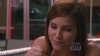 one_tree_hill_s06e06_hdtv_xvid-fqmsucks[(047587)18-28-40].JPG