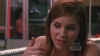 one_tree_hill_s06e06_hdtv_xvid-fqmsucks[(047624)18-28-41].JPG