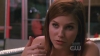 one_tree_hill_s06e06_hdtv_xvid-fqmsucks[(047640)18-28-42].JPG