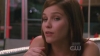 one_tree_hill_s06e06_hdtv_xvid-fqmsucks[(047653)18-28-42].JPG