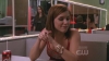 one_tree_hill_s06e06_hdtv_xvid-fqmsucks[(047891)18-28-52].JPG