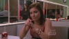 one_tree_hill_s06e06_hdtv_xvid-fqmsucks[(047920)18-28-53].JPG