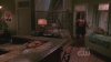 one_tree_hill_s06e06_hdtv_xvid-fqmsucks[(056091)18-35-44].JPG