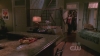 one_tree_hill_s06e06_hdtv_xvid-fqmsucks[(056116)18-35-45].JPG