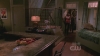 one_tree_hill_s06e06_hdtv_xvid-fqmsucks[(056140)18-35-46].JPG
