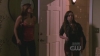 one_tree_hill_s06e06_hdtv_xvid-fqmsucks[(056176)18-35-48].JPG
