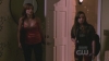 one_tree_hill_s06e06_hdtv_xvid-fqmsucks[(056194)18-35-48].JPG