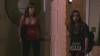 one_tree_hill_s06e06_hdtv_xvid-fqmsucks[(056205)18-35-49].JPG