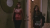 one_tree_hill_s06e06_hdtv_xvid-fqmsucks[(056222)18-35-50].JPG