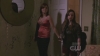 one_tree_hill_s06e06_hdtv_xvid-fqmsucks[(056241)18-35-50].JPG