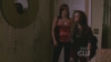 one_tree_hill_s06e06_hdtv_xvid-fqmsucks[(056264)18-35-51].JPG