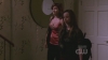 one_tree_hill_s06e06_hdtv_xvid-fqmsucks[(056316)18-35-53].JPG
