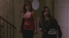 one_tree_hill_s06e06_hdtv_xvid-fqmsucks[(056332)18-35-54].JPG