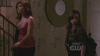 one_tree_hill_s06e06_hdtv_xvid-fqmsucks[(056351)18-35-55].JPG