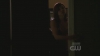 one_tree_hill_s06e06_hdtv_xvid-fqmsucks[(056435)18-35-58].JPG