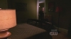 one_tree_hill_s06e06_hdtv_xvid-fqmsucks[(056457)18-35-59].JPG
