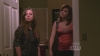one_tree_hill_s06e06_hdtv_xvid-fqmsucks[(056532)18-36-02].JPG