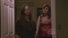 one_tree_hill_s06e06_hdtv_xvid-fqmsucks[(056584)18-36-05].JPG