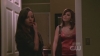 one_tree_hill_s06e06_hdtv_xvid-fqmsucks[(056603)18-36-05].JPG